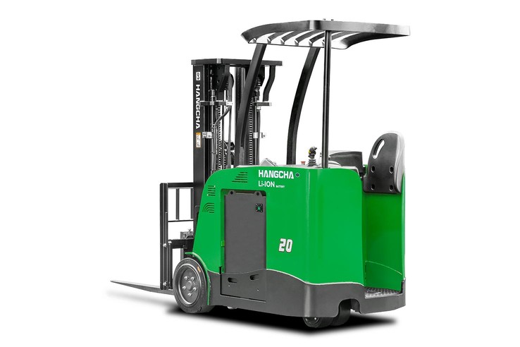 FBT20SLi-Rear-3-Quarter